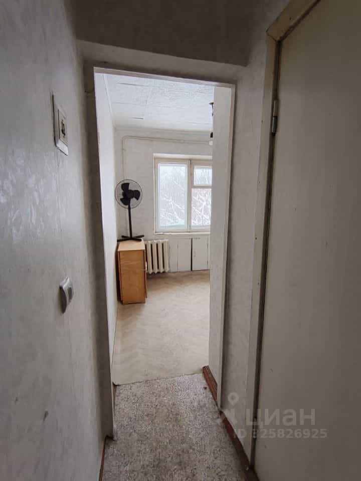 Россия, Республика Мордовия, Рузаевка, улица Петрова, 36, фото 5