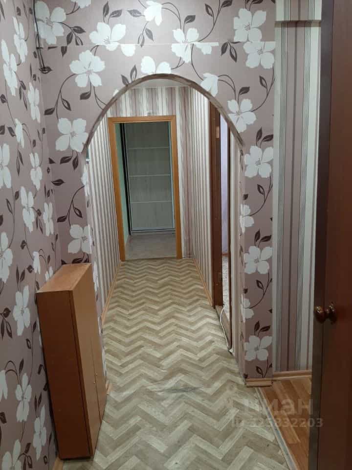 Россия, Псков, исторический район Завеличье, улица Чехова, 4, фото 8