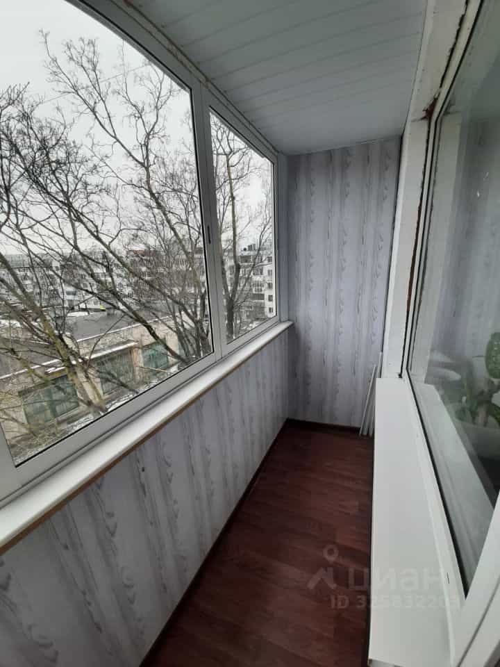 Россия, Псков, исторический район Завеличье, улица Чехова, 4, фото 9