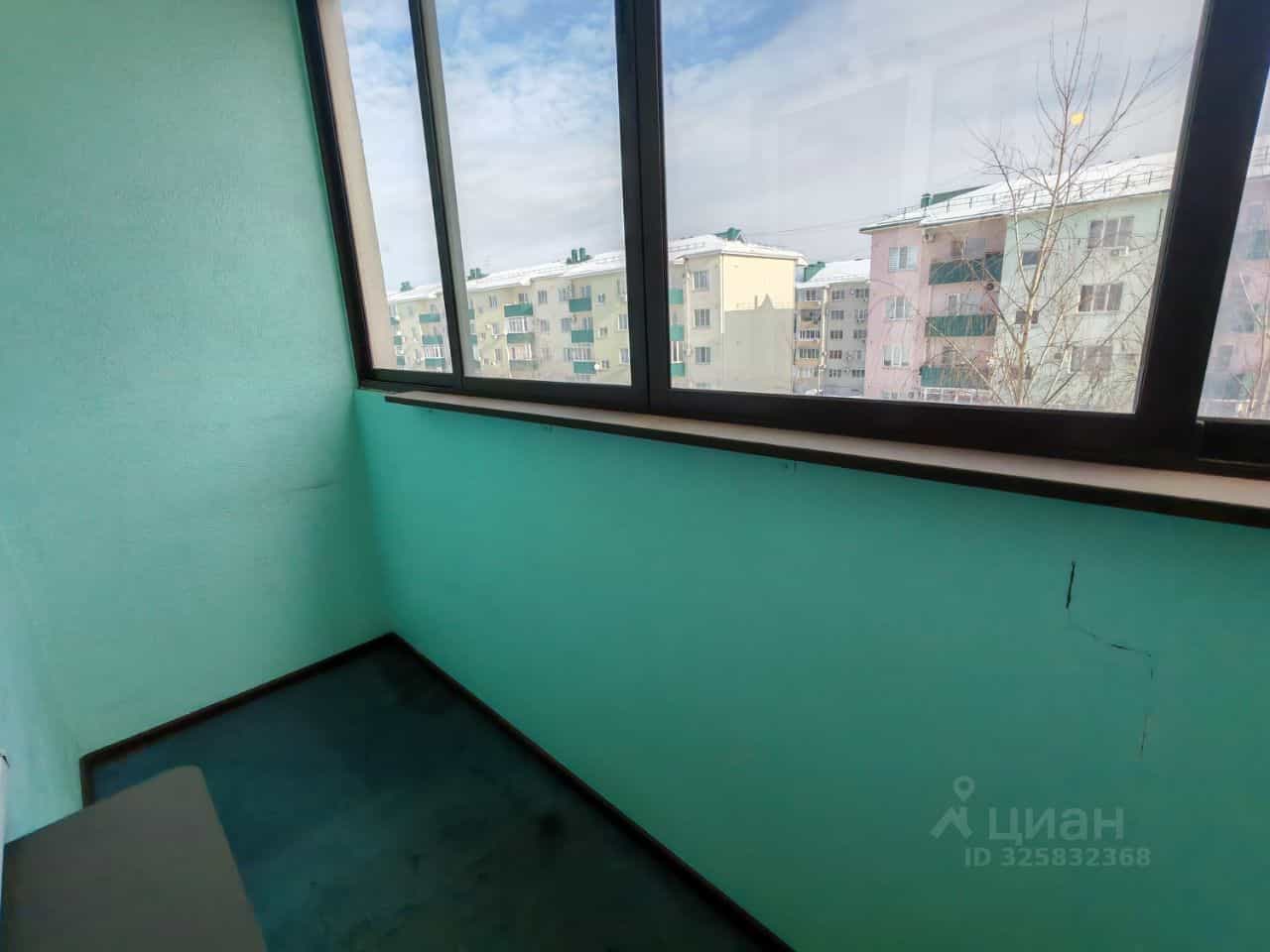 Россия, Республика Адыгея (Адыгея), Тахтамукайский район, посёлок городского типа Яблоновский, улица Кобцевой, 1к5, фото 7