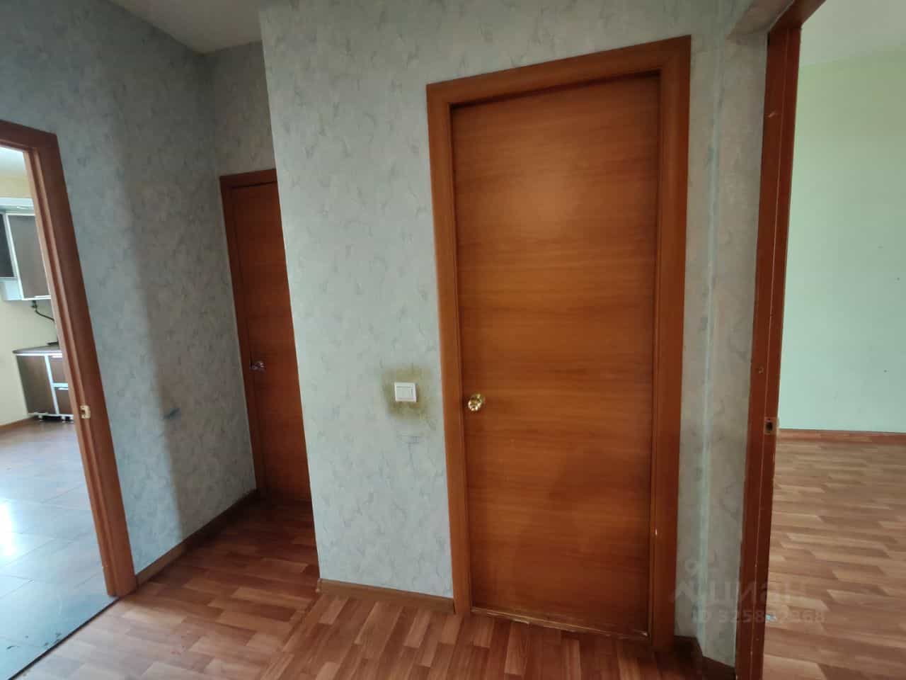 Россия, Республика Адыгея (Адыгея), Тахтамукайский район, посёлок городского типа Яблоновский, улица Кобцевой, 1к5, фото 23