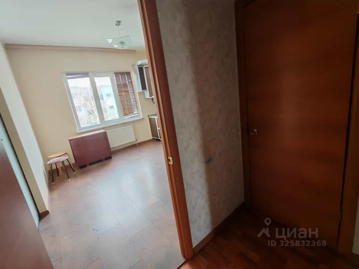 Россия, Республика Адыгея (Адыгея), Тахтамукайский район, посёлок городского типа Яблоновский, улица Кобцевой, 1к5, фото 25