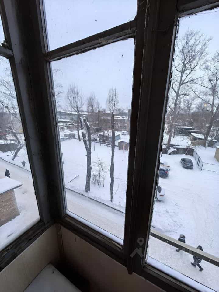 Россия, Псковская область, Великие Луки, улица Дьяконова, 3, фото 4