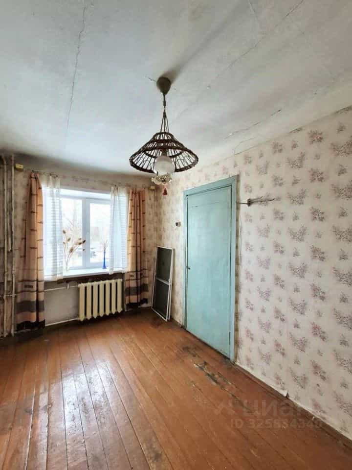Россия, Псковская область, Великие Луки, улица Дьяконова, 3, фото 8