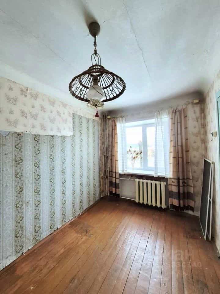 Россия, Псковская область, Великие Луки, улица Дьяконова, 3, фото 9