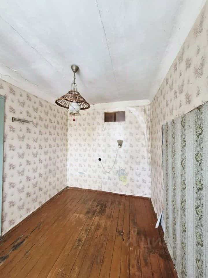Россия, Псковская область, Великие Луки, улица Дьяконова, 3, фото 10