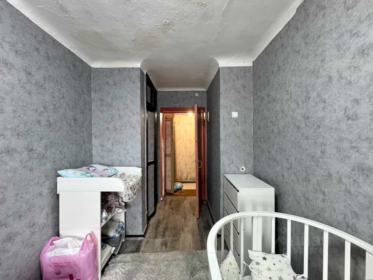 Россия, Смоленск, улица Дзержинского, 2А, фото 17
