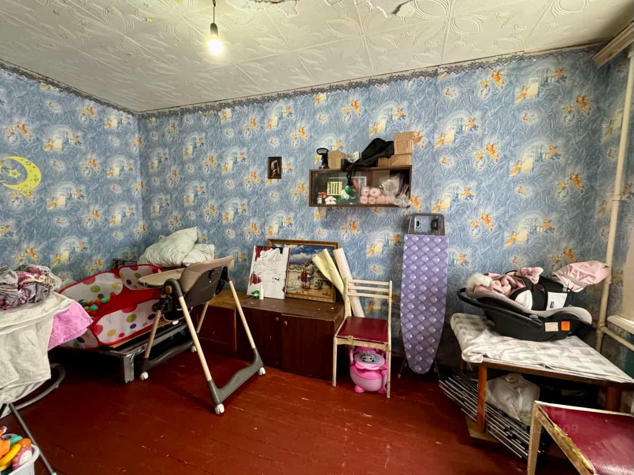 Россия, Смоленск, улица Дзержинского, 2А, фото 18