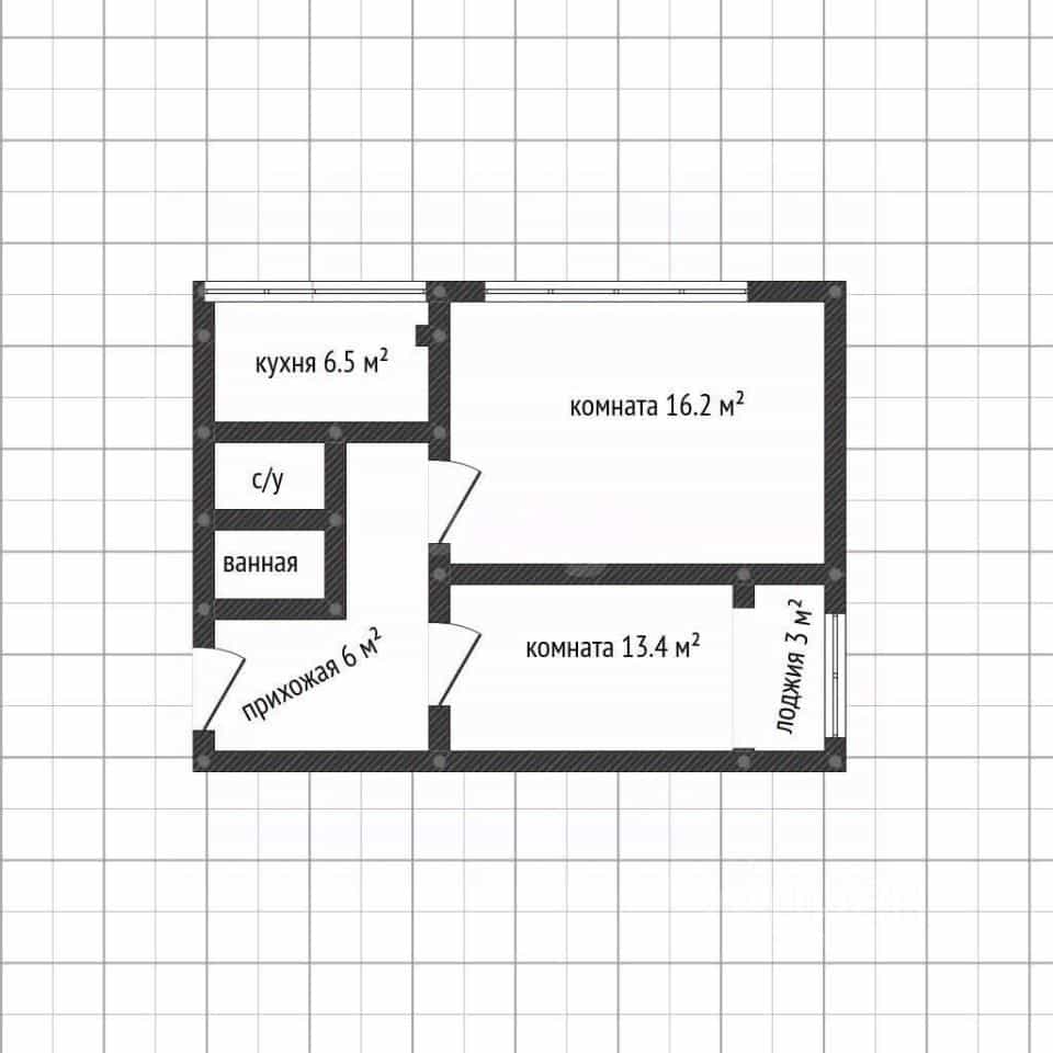 Россия, Республика Адыгея (Адыгея), Майкоп, улица Жуковского, 5, фото 2