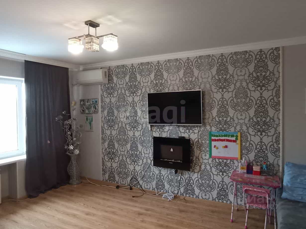 Россия, Республика Адыгея (Адыгея), Майкоп, улица Жуковского, 5, фото 9