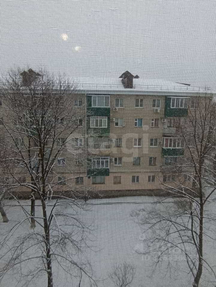 Россия, Республика Адыгея (Адыгея), Майкоп, улица Жуковского, 5, фото 10