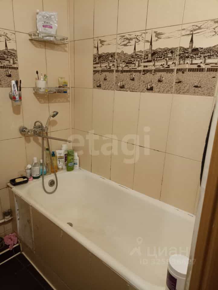Россия, Республика Адыгея (Адыгея), Майкоп, улица Жуковского, 5, фото 14