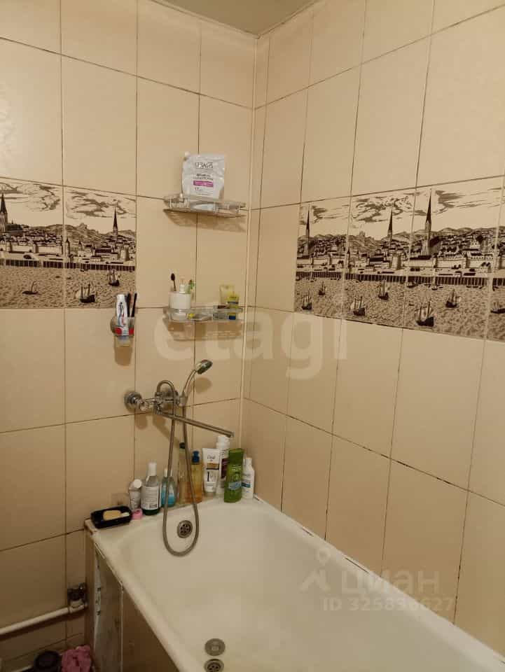 Россия, Республика Адыгея (Адыгея), Майкоп, улица Жуковского, 5, фото 15