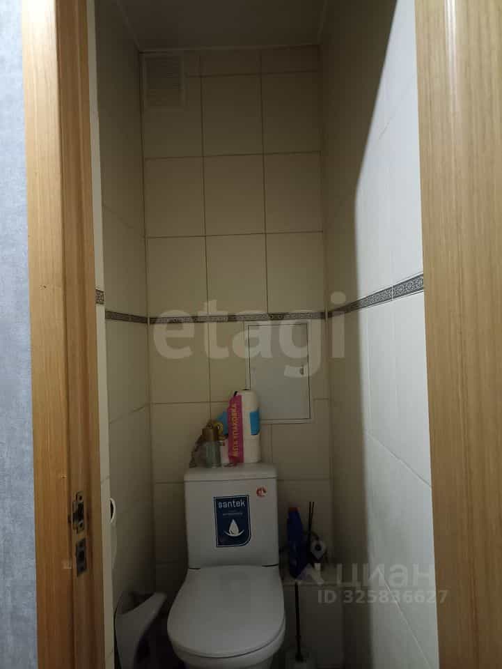 Россия, Республика Адыгея (Адыгея), Майкоп, улица Жуковского, 5, фото 16