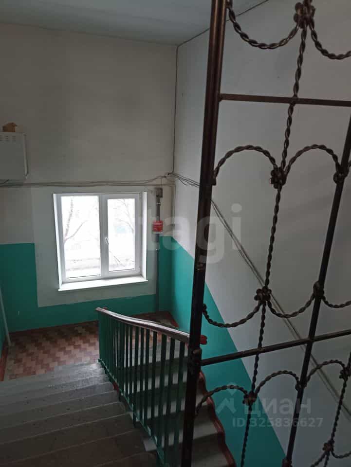 Россия, Республика Адыгея (Адыгея), Майкоп, улица Жуковского, 5, фото 17