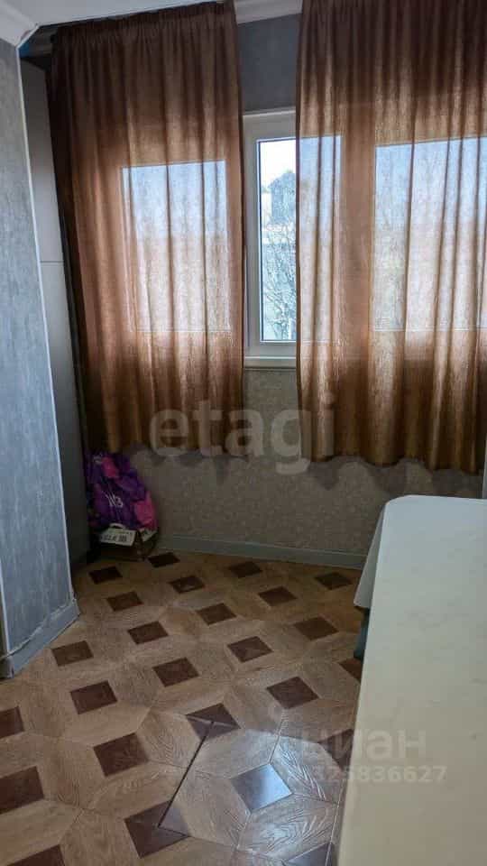 Россия, Республика Адыгея (Адыгея), Майкоп, улица Жуковского, 5, фото 18
