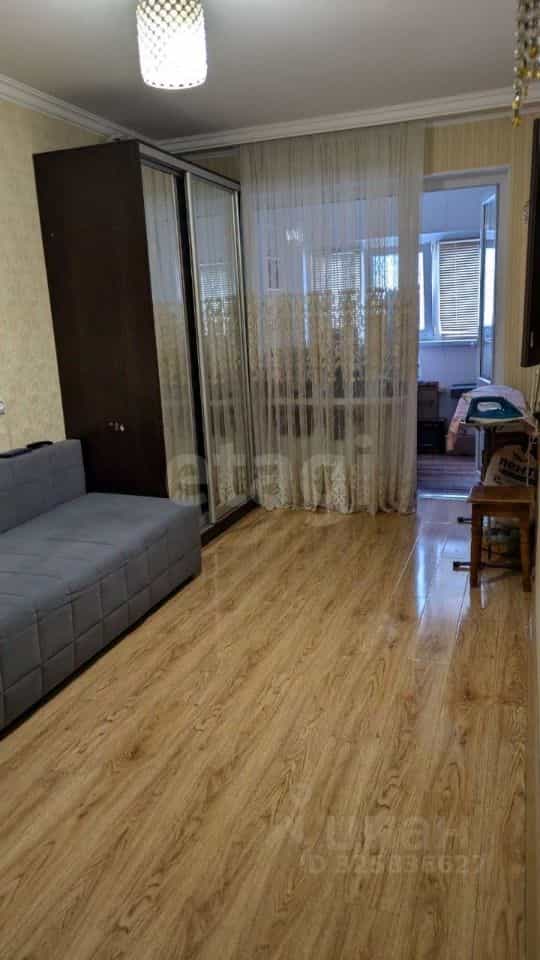 Россия, Республика Адыгея (Адыгея), Майкоп, улица Жуковского, 5, фото 19