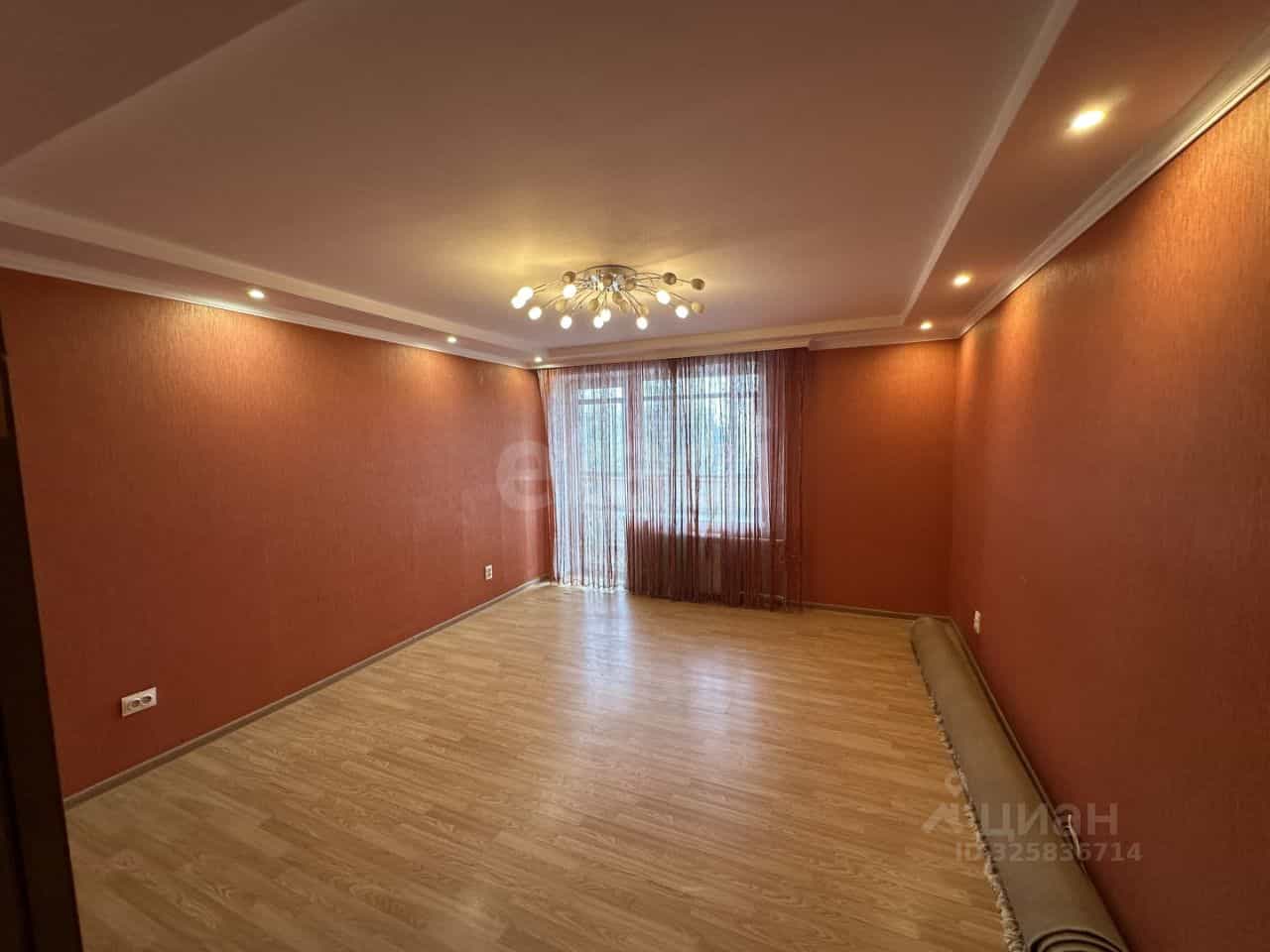 Россия, Республика Адыгея (Адыгея), Майкоп, Пионерская улица, 389к2