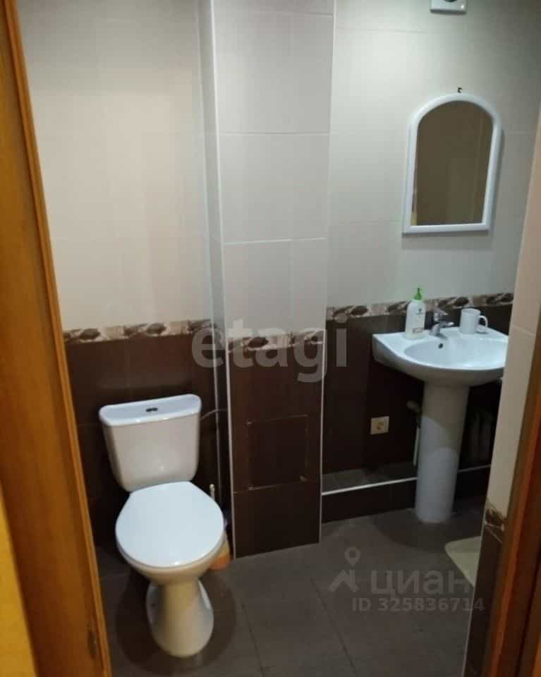 Россия, Республика Адыгея (Адыгея), Майкоп, Пионерская улица, 389к2, фото 17