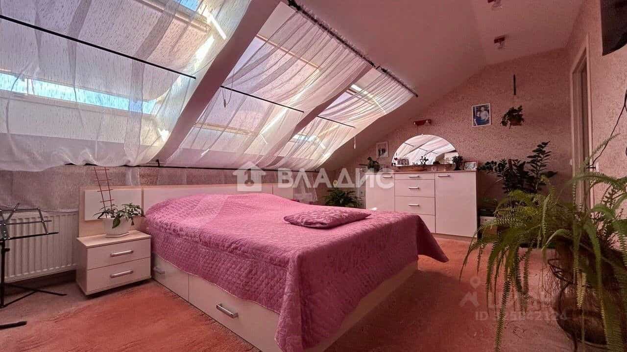 Россия, Республика Карелия, Петрозаводск, Сегежская улица, 8, фото 3