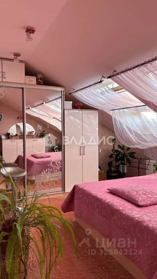 Россия, Республика Карелия, Петрозаводск, Сегежская улица, 8, фото 2