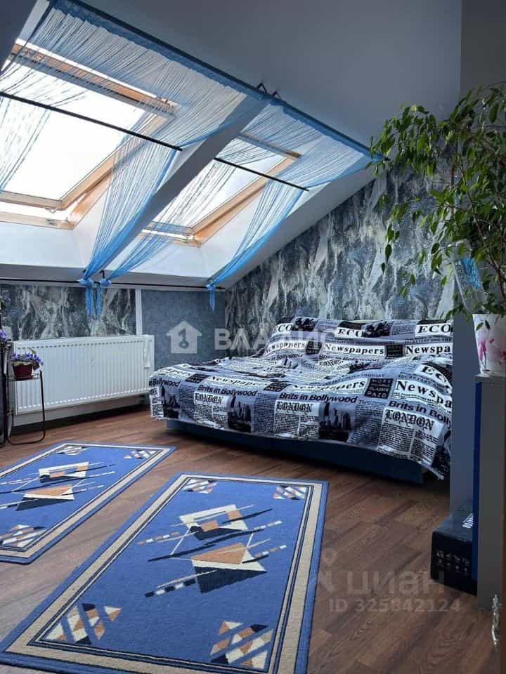 Россия, Республика Карелия, Петрозаводск, Сегежская улица, 8, фото 6