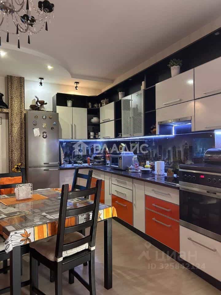 Россия, Республика Карелия, Петрозаводск, Сегежская улица, 8, фото 10