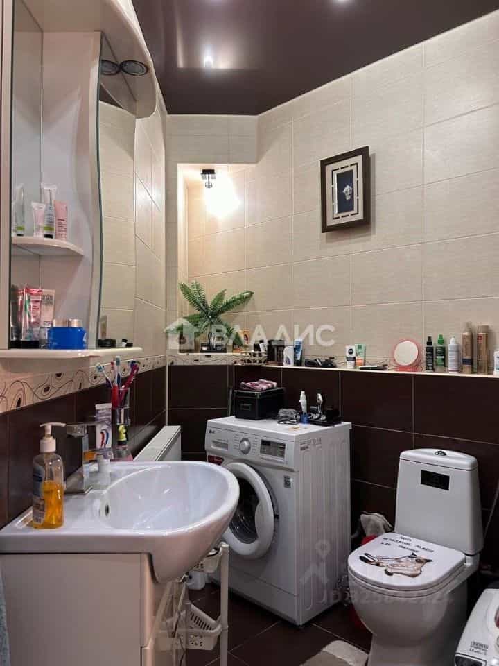 Россия, Республика Карелия, Петрозаводск, Сегежская улица, 8, фото 16