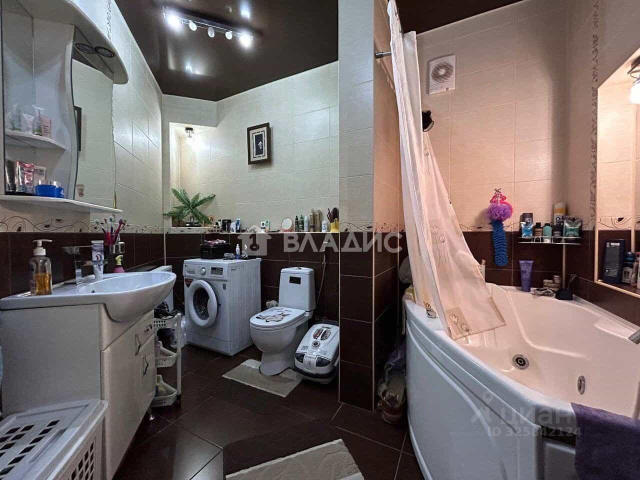 Россия, Республика Карелия, Петрозаводск, Сегежская улица, 8, фото 17