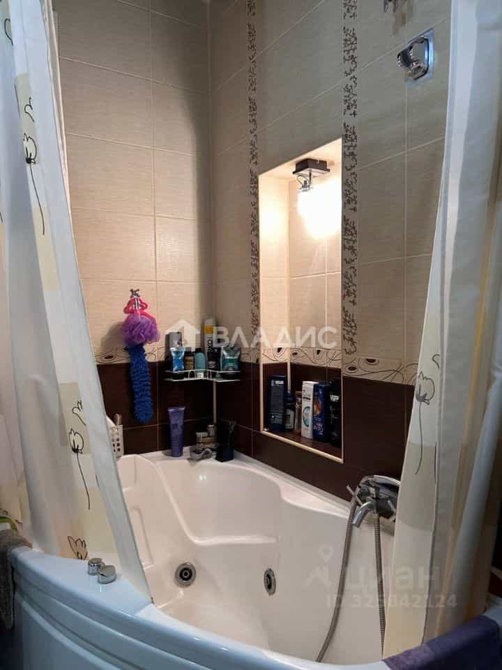Россия, Республика Карелия, Петрозаводск, Сегежская улица, 8, фото 18