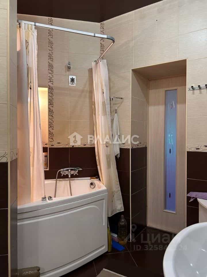 Россия, Республика Карелия, Петрозаводск, Сегежская улица, 8, фото 19