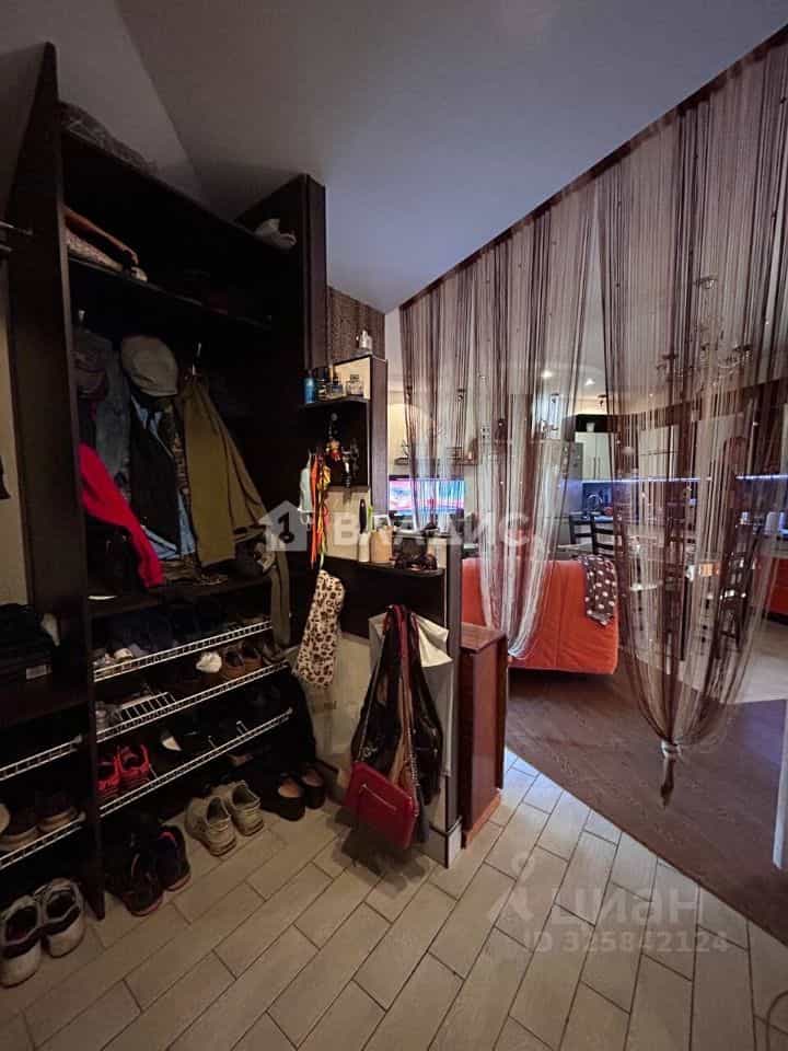 Россия, Республика Карелия, Петрозаводск, Сегежская улица, 8, фото 20