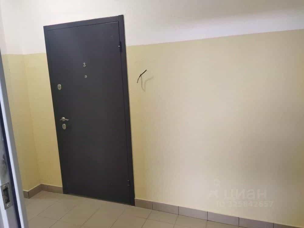 Россия, Сахалинская область, Анива, улица С.Н. Пудова, 18Б/1, фото 3