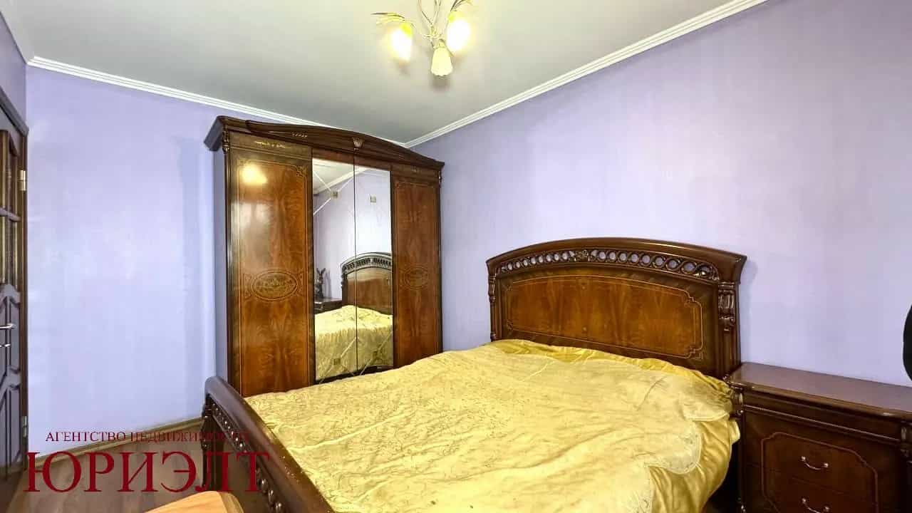 Беларусь, Минская область, Борисов, улица Трусова, 45, фото 5