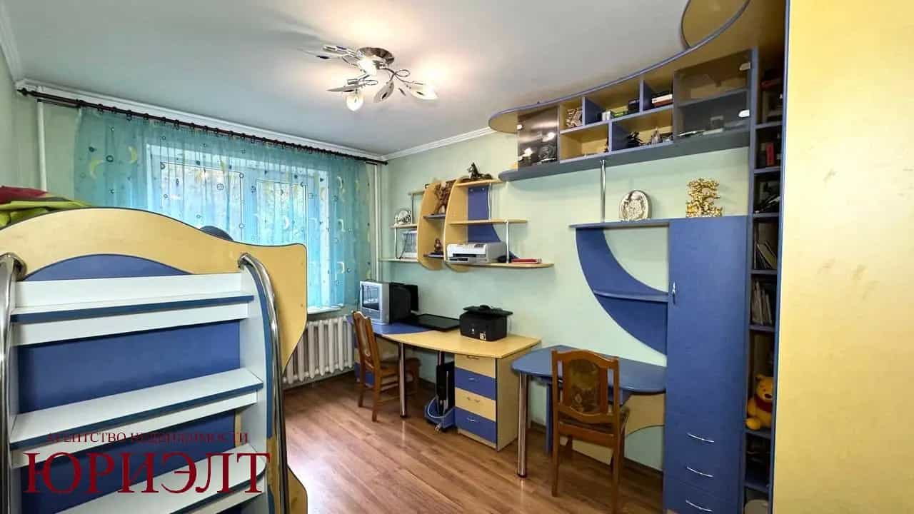 Беларусь, Минская область, Борисов, улица Трусова, 45, фото 8