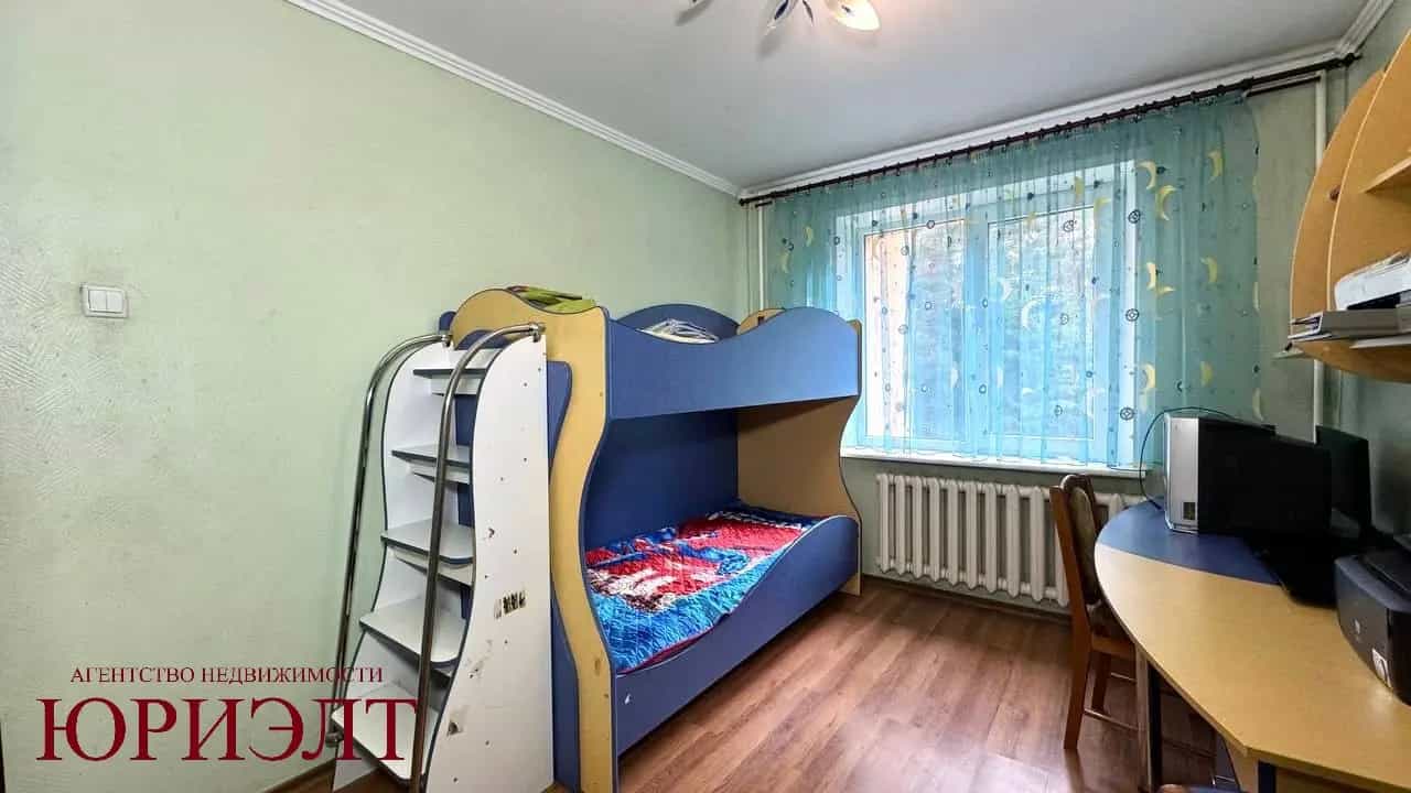 Беларусь, Минская область, Борисов, улица Трусова, 45, фото 9