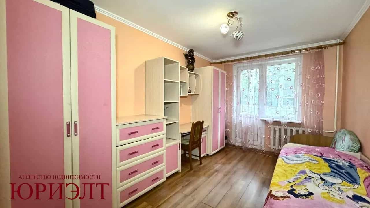 Беларусь, Минская область, Борисов, улица Трусова, 45, фото 10