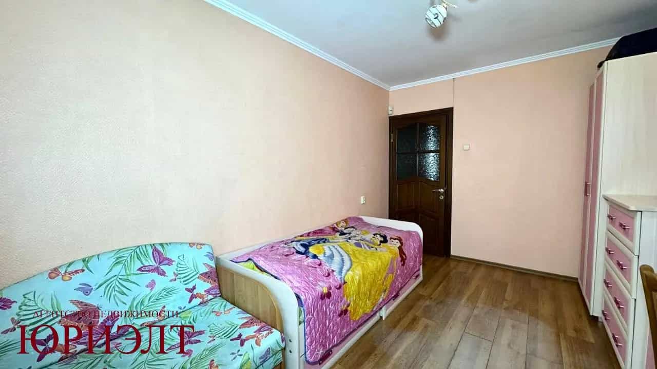 Беларусь, Минская область, Борисов, улица Трусова, 45, фото 11