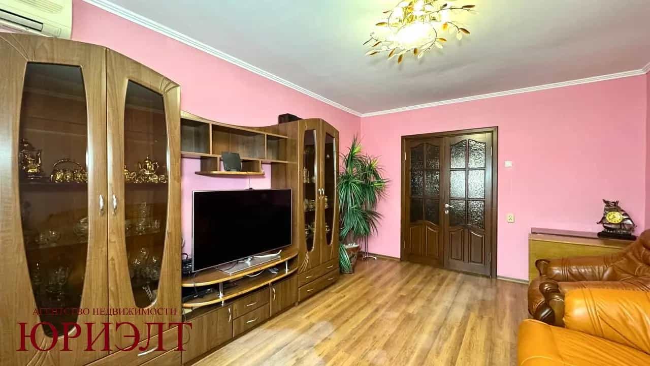 Беларусь, Минская область, Борисов, улица Трусова, 45, фото 12