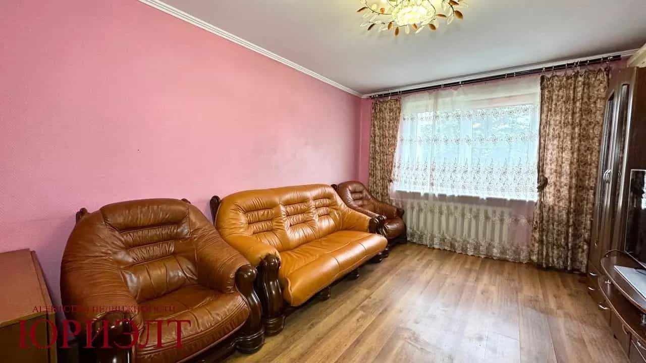 Беларусь, Минская область, Борисов, улица Трусова, 45, фото 13