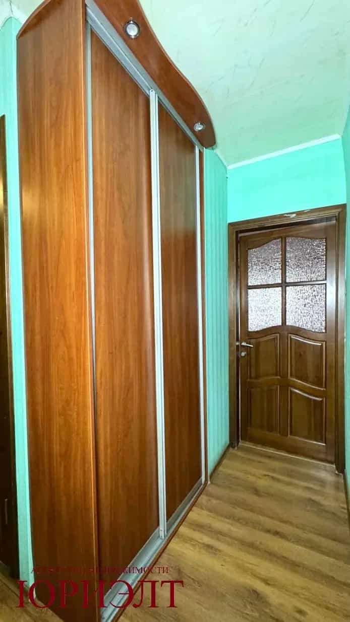 Беларусь, Минская область, Борисов, улица Трусова, 45, фото 15