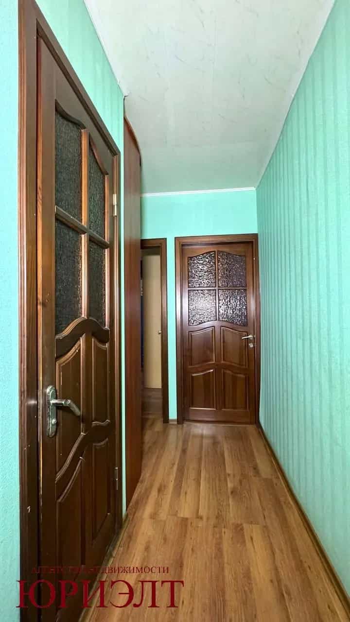 Беларусь, Минская область, Борисов, улица Трусова, 45, фото 16