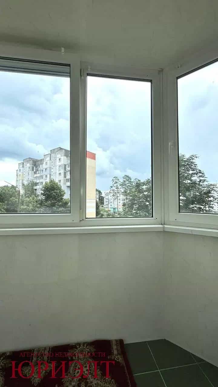 Беларусь, Минская область, Борисов, улица Трусова, 45, фото 20