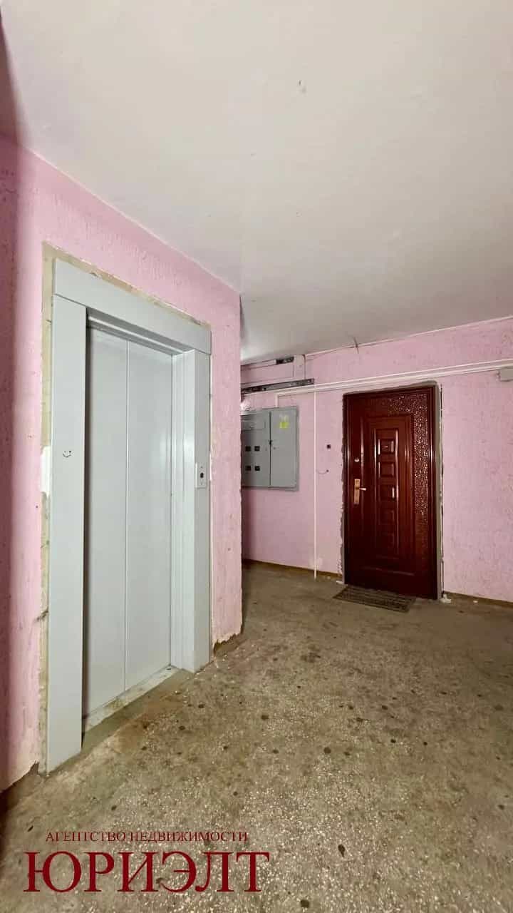 Беларусь, Минская область, Борисов, улица Трусова, 45, фото 21