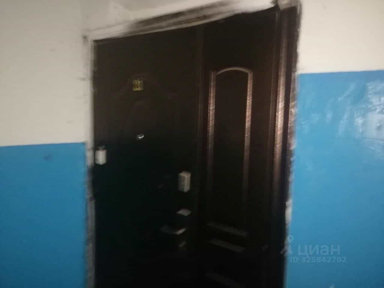 Россия, городской округ Карачаевский, посёлок Мара-Аягъы, Зелёная улица, 35, фото 2