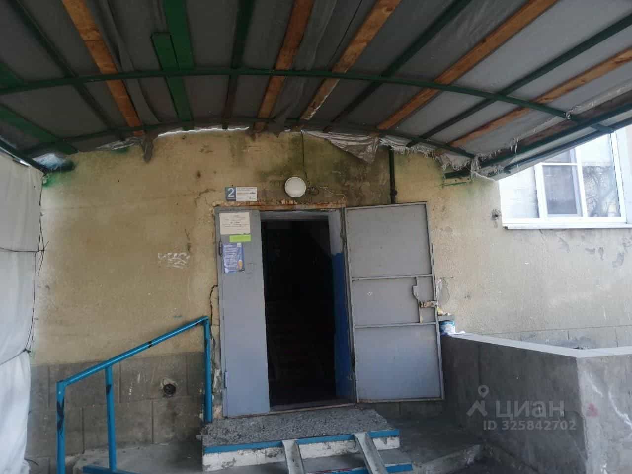 Россия, городской округ Карачаевский, посёлок Мара-Аягъы, Зелёная улица, 35, фото 4