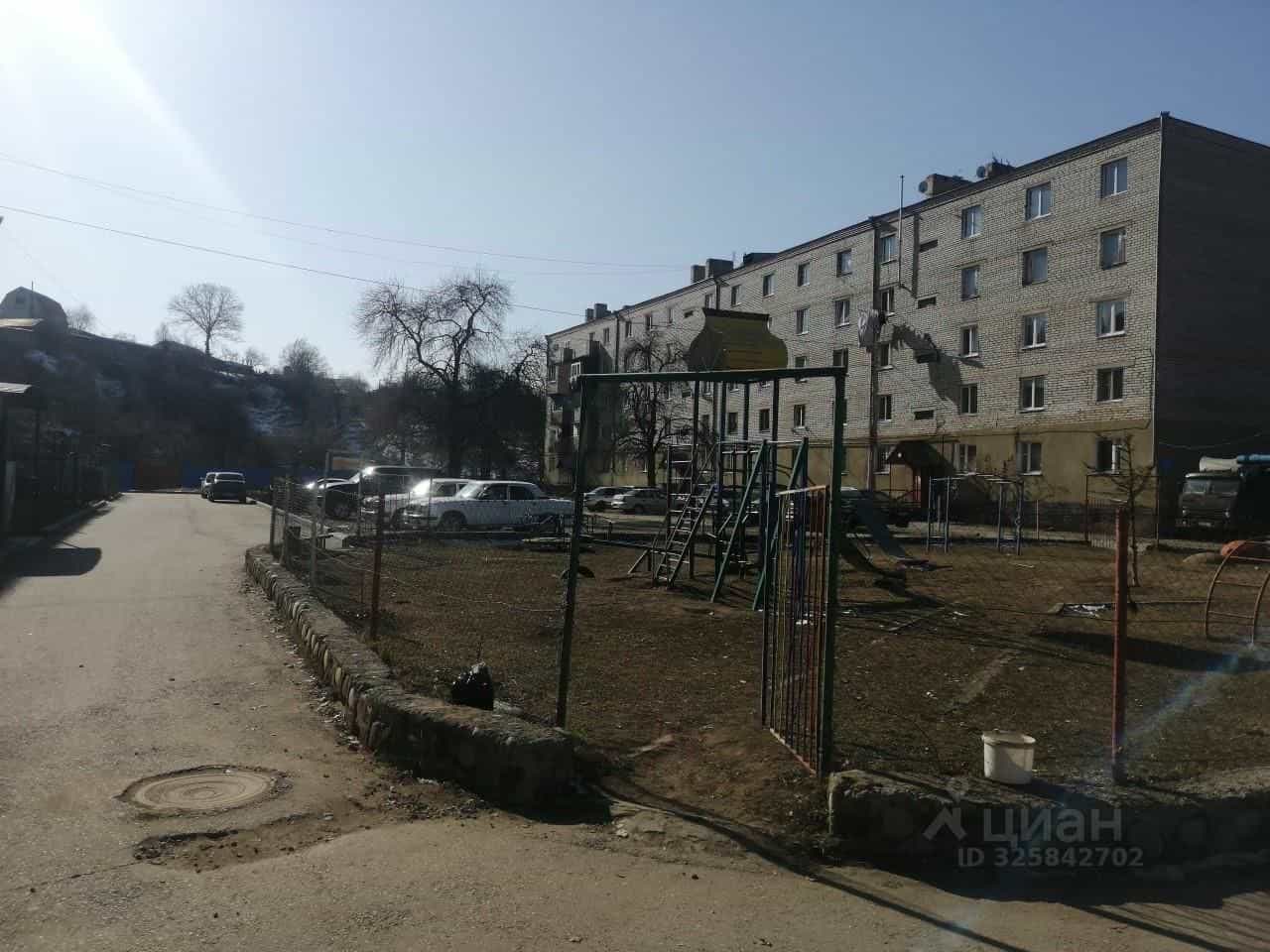 Россия, городской округ Карачаевский, посёлок Мара-Аягъы, Зелёная улица, 35, фото 5