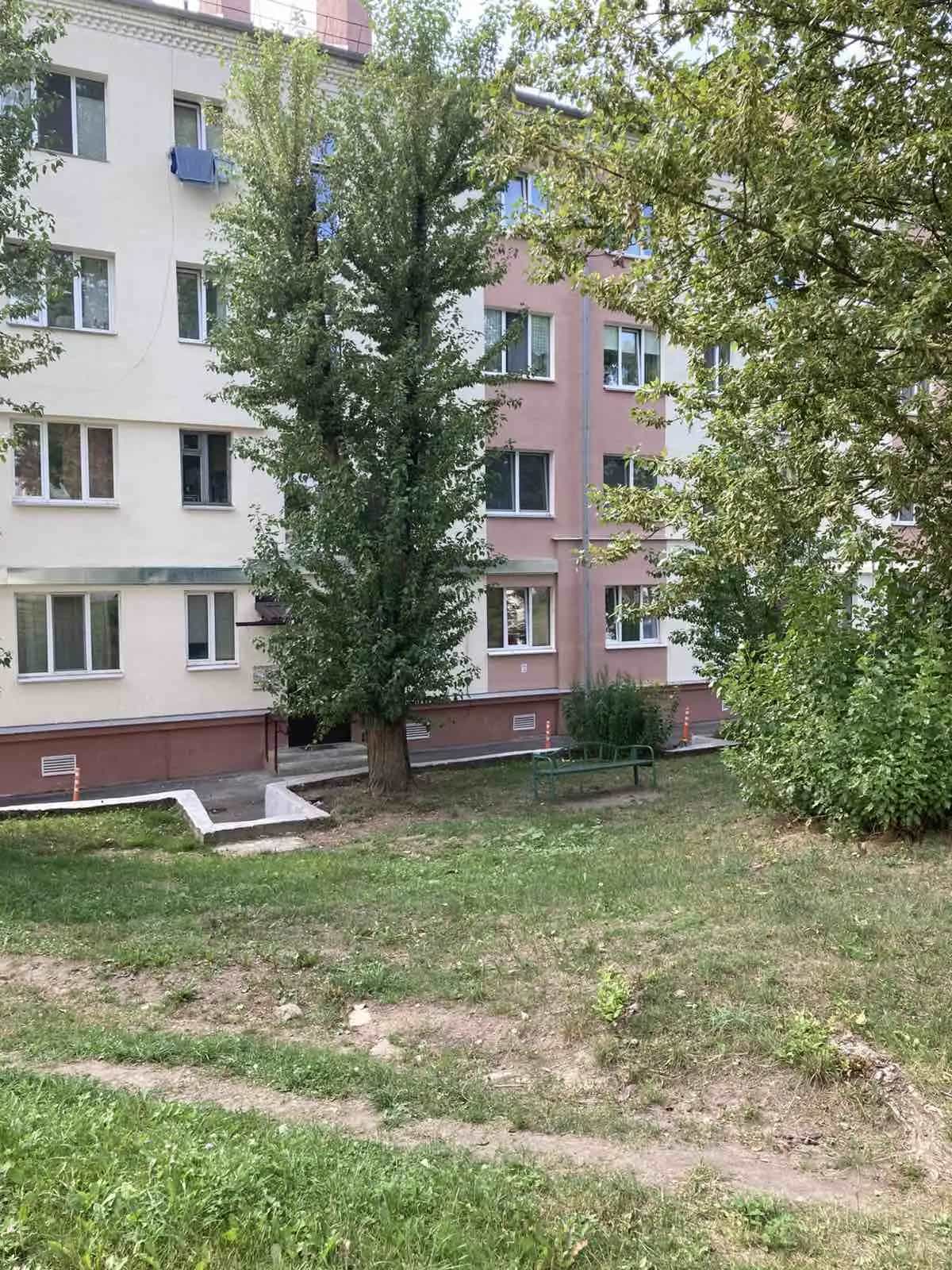 Беларусь, Минск, улица Грибоедова, 30, фото 26