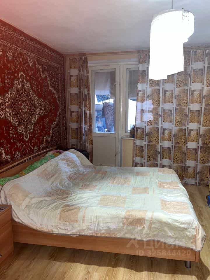 Россия, Республика Коми, Сыктывкар, Весенняя улица, 1, фото 12