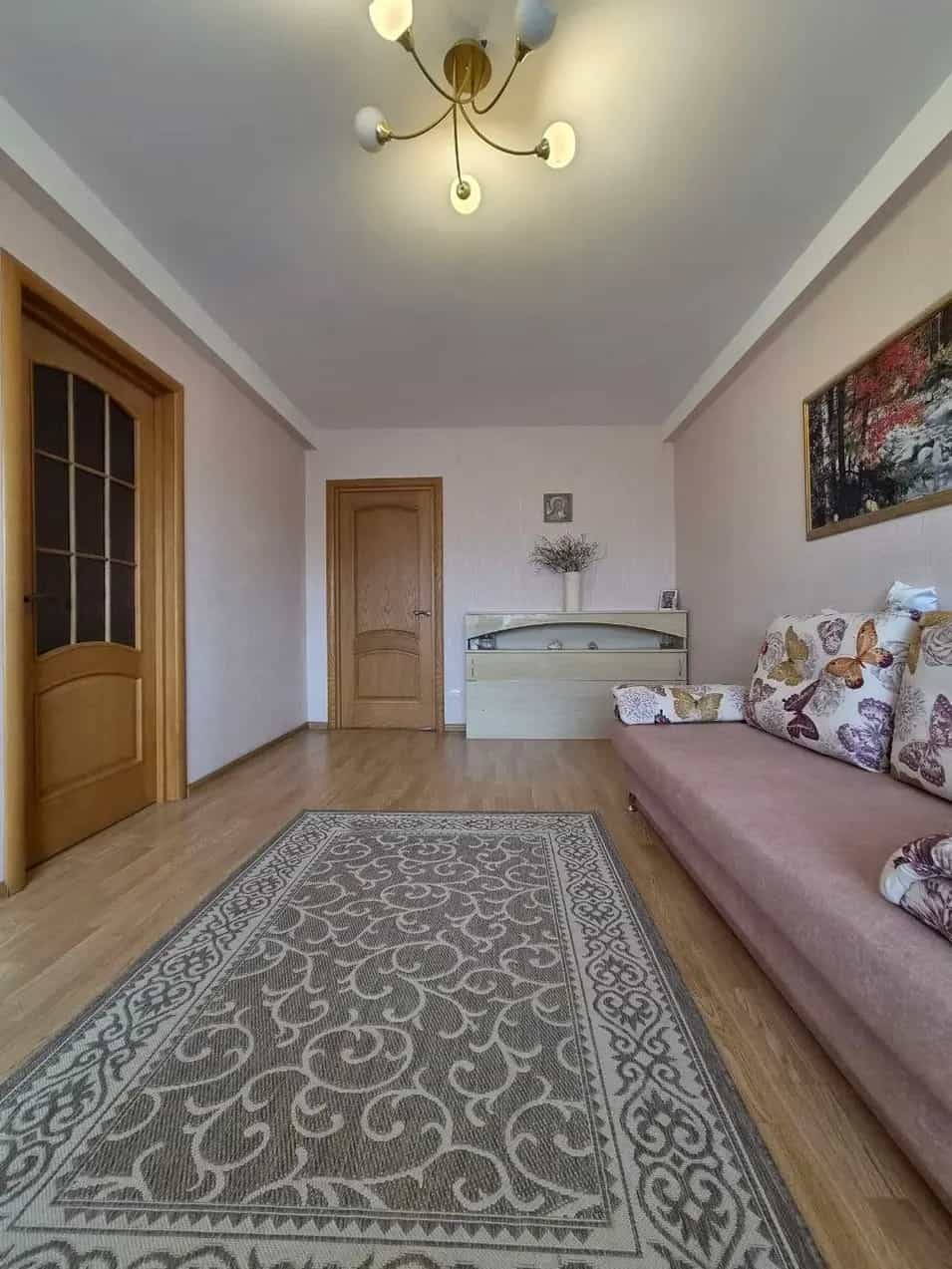 Беларусь, Минск, улица Сурганова, 86